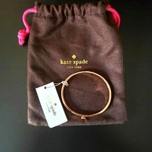 Kate Spade Bracelet
